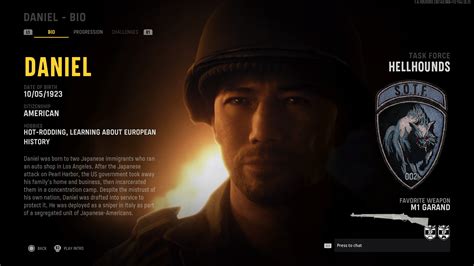 Call of Duty Vanguard Guide How To Unlock All Operators