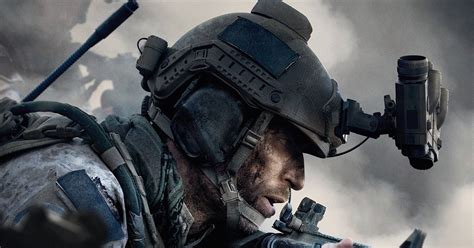 Call of Duty Warzone release time in GMT CEST EDT and PDT explained 