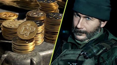 Call of Duty series could get subscription based content in future The Loadout
