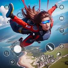 Call of Legends Battle Free Fi APK Download for Android 