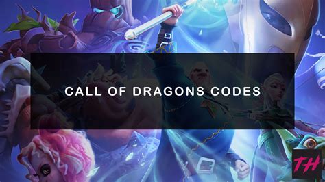 Call of dragons redeem code 2026 free. .  <a href=https://testnnnn.on-forge.c...