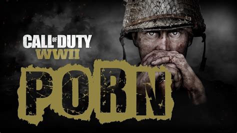 Call of dudy porn. Things To Know About Call of dudy porn. 