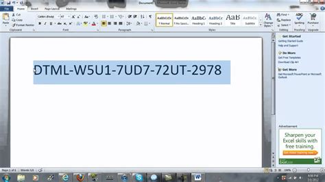 Call of duty 2 install code