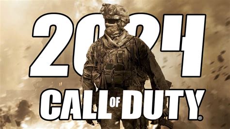 Call of duty 2024. Things To Know About Call of duty 2024. 