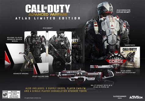 Call of duty advanced warfare ultimate game guide edition tips. - Solution manual introduction to matlab gilat.
