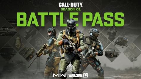 Call of duty battle pass. Up to 100 new tiers of content in the Call of Duty®: Modern Warfare® 3 Season 2 Battle Pass, including new Operator Skins and Finishing Moves. This season’s FPS game battle pass is available on PS5, PS4, XBOX, Battle.net, or Steam. 
