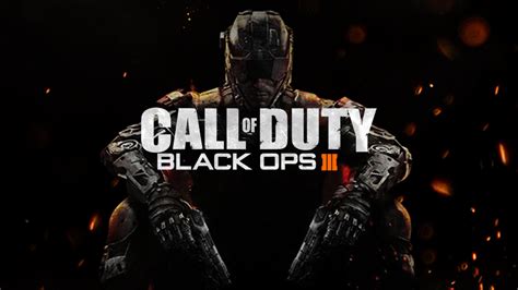 Call of duty black ops 3. Things To Know About Call of duty black ops 3. 
