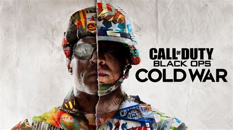 Call of duty black ops cold war. Things To Know About Call of duty black ops cold war. 