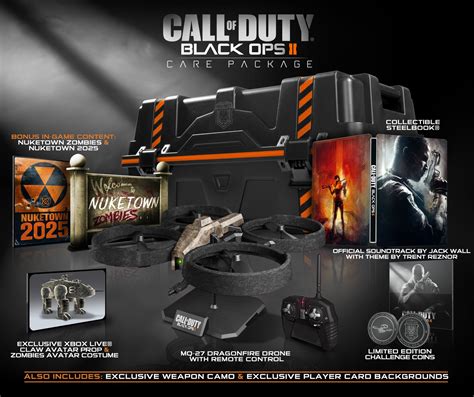Call of duty black ops ii limited edition strategy guide call of duty black ops 2. - Casio fx 85gt plus scientific calculator manual.