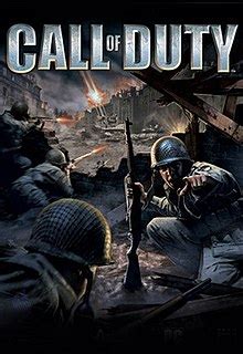 Call of duty games wiki. Things To Know About Call of duty games wiki. 