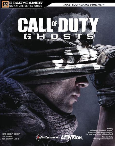Call of duty ghosts signature series strategy guide bradygames signature guides. - Understanding emily dickinsons set poems a level study guide.