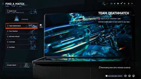 Call of duty lobbies.  Rule: Only headshots allowed.  Lobby: Legendary ranked multiplayer.  ...