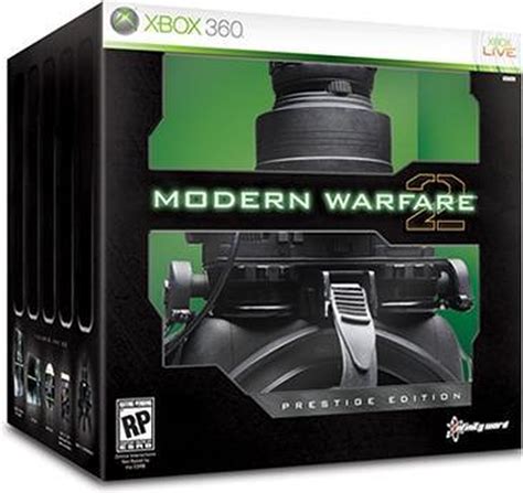 Call of duty modern warfare 2 prestige edition strategy guide. - Quelques grands mythes héroïques dans l'œuvre d'euripide.