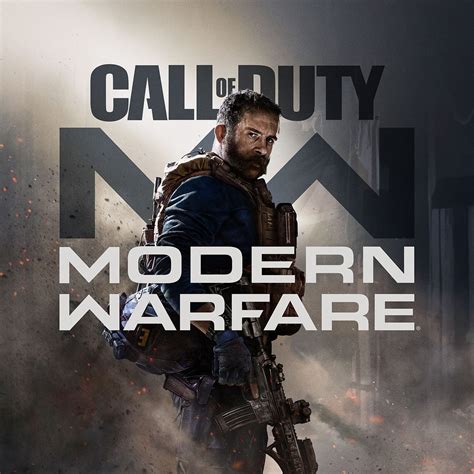 Call of duty modern warfare 3 steam download