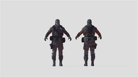 Call of duty modern warfare 3d models.  To protect the privacy of all users, when...