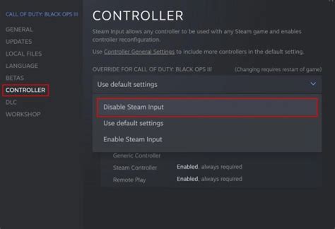 Call of duty modern warfare pc controller not working.  Dec 2, 2023 ·...