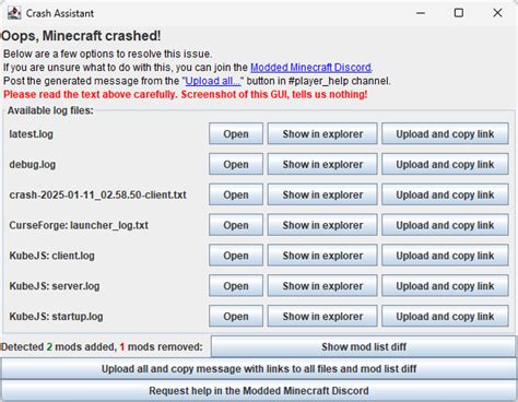 Call of duty mods minecraft.  Assistant can also help you wait on hold a...