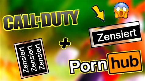 Call of duty pornhub. Things To Know About Call of duty pornhub. 