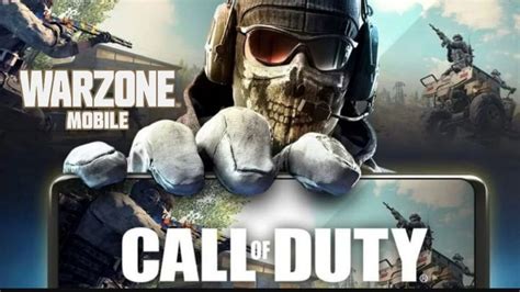 Descargar: Warzone - Call of Duty®: Warzone™ Mobile APK (Game) - COD Warzone APK - Última Versión: 3.5.0.18077285 - Updated: 2023 - com.activision.callofduty.warzone - Activision Publishing, Inc. - activision.com - Gratis - Mobile Game para Android. 