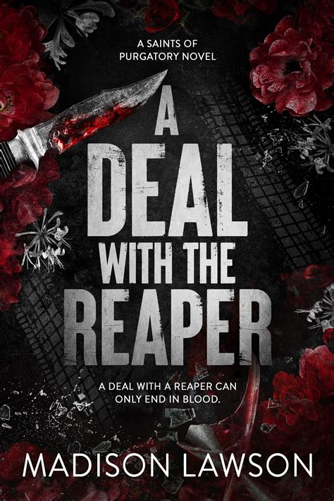 Read Call of the Reaper