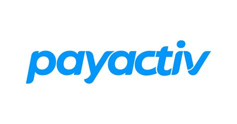 Payactiv was valued at over $500 million in