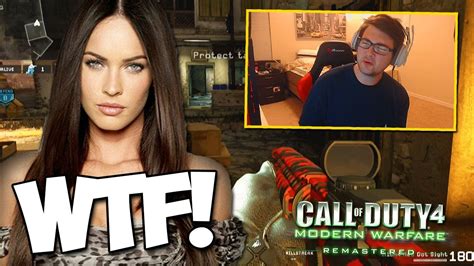 Call pf duty porn. Things To Know About Call pf duty porn. 
