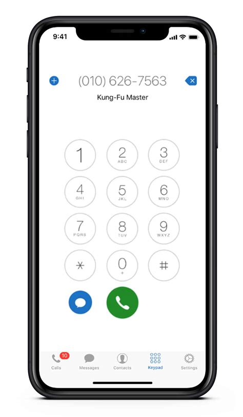 Call phone number online. Call Checker UK is a website that helps you identify unknown calls from UK telephone numbers. You can search by prefix or by number to find out who is calling you and whether they are scammers, telemarketers, or genuine callers. Call Checker UK also provides user feedback and ratings for different numbers, so you can avoid unwanted calls and … 