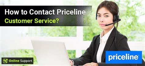 Call priceline customer service. Things To Know About Call priceline customer service. 