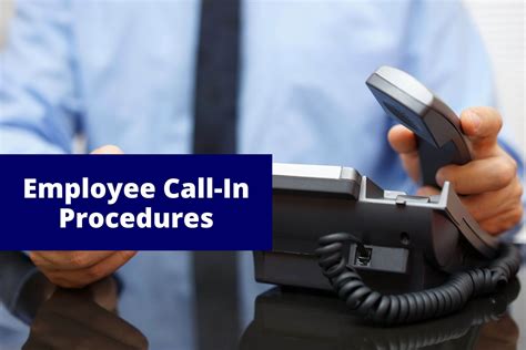 Family and Medical Leave Act (FMLA) procedures that clearly outline the information employees must provide when they call in absent can help reduce fraudulent intermittent leave requests .... 