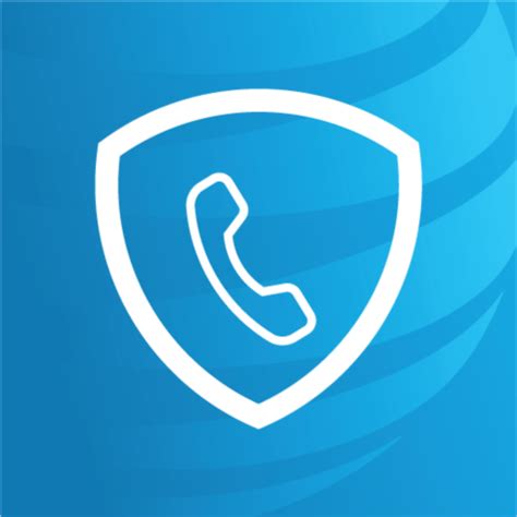 We merged AT&T Call Protect and AT&T Mobile Security into one easy-to-use app. Now with added protection to secure your personal data, block spam calls, manage nuisance calls, and more. Eligible AT&T wireless customers can get the new AT&T ActiveArmor mobile security app for free in the app store on their phone. We moved the ….