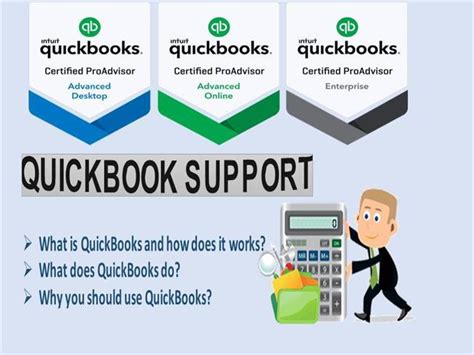 Call quickbooks. Nov 2, 2021 ... In this video we go over the process and importance of connecting Housecall Pro to QuickBooks Online to avoid long term errors with your ... 