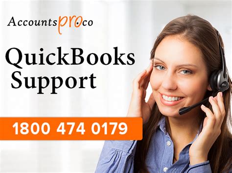 Terms, conditions, pricing, subscriptions, packages, features, service and support options are subject to change at any time without notice. MONEY BACK GUARANTEE . If you are not satisfied with QuickBooks for any reason, simply call 800-300-8179 within 60 days of your dated receipt/purchase confirmation for a full refund of the purchase.. 