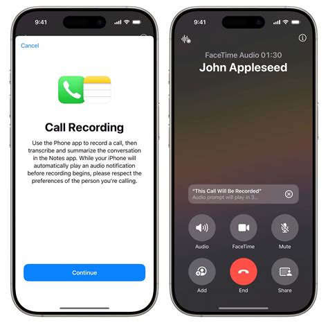 Call recording in iphone 10.  No download needed.  3 days ago · How to...