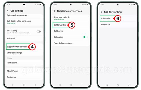 Call redirect false meaning android.  This can be Another efficient way to turn off ...