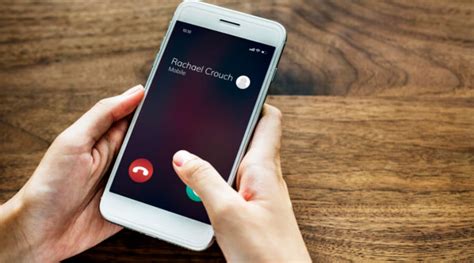 What Does Calling Restrictions Mean? This usually means that the mobile service you called has been set up to only accept calls from a limited subset of incoming services or numbers. Although it is a safety feature promoted by some service providers to protect minors and teenagers, it can be used by others.