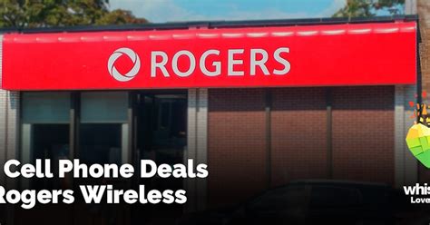 International Calling Add-Ons. Rogers offers two different long-distance add-ons: U.S. & International for $5/month. Customers can make calls to the U.S. as well as over 100 more countries for a standard price per minute. Customers can save up to 98% on international calls with this plan.. 