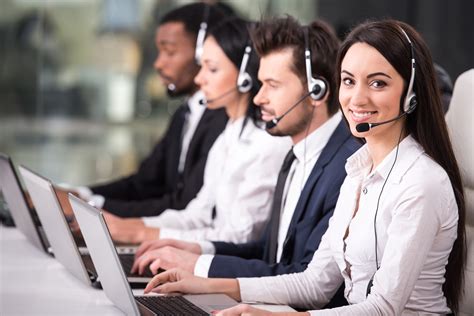 Add exceptional services that lead to deeper loyalty. With Avaya Experience Platform On-Prem (formerly Avaya Call Center Elite), you run a full-featured call center that handles …