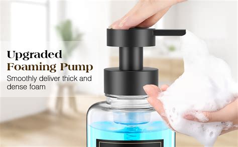 Call soap.  If you&rsquo;re working with such systems, you may need to call a SOAP we...