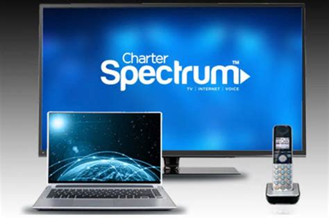 Call spectrum charter. Things To Know About Call spectrum charter. 