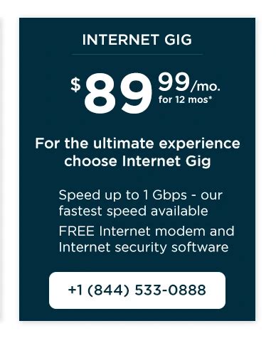 If you’re on a Spectrum internet plan, there are some things you can do to get the most out of it. Spectrum offers a variety of plans, each with its own unique set of benefits and ...