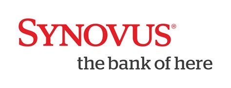 Banking products are provided by Synovus Bank, Member FDIC. Synovus Bank, NMLS #408043, is an Equal Housing Lender. Synovus Bank, Member FDIC, is an Equal Housing Lender and lends in the states of Alabama, Georgia, Florida, Tennessee, North Carolina, and South Carolina. This communication is directed to properties in those states. Loans subject .... 