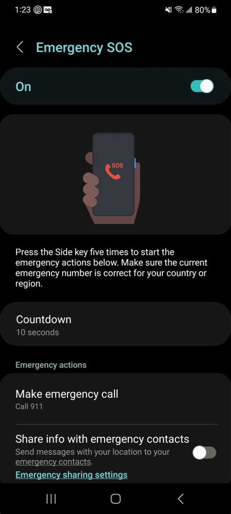 Call tapping apk.  To make an emergency call, use your device&rsquo;s phone app.  Assista...