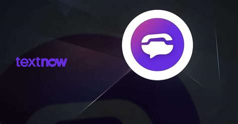 Call text now. .  <a href=http://www.botonair.cn/wp-content/uploads/2020/09/cz5...