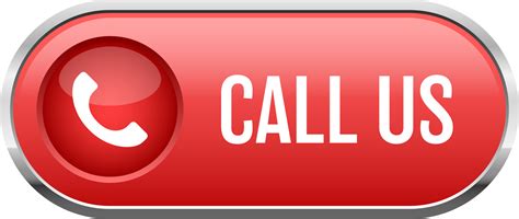 Call text now. .  ...