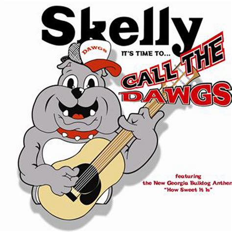 Listen to Call the Dawgs on Spotify. S Kelly · Song · 2010. S Kelly · Song · 2010. Listen to Call the Dawgs on Spotify. S Kelly · Song · 2010. Sign up Log in. Home; Search; Your Library. Playlists Podcasts & Shows Artists Albums. English. Resize main navigation. Preview of Spotify .... 