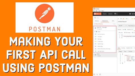 Call to API via postman works fine but not in my app