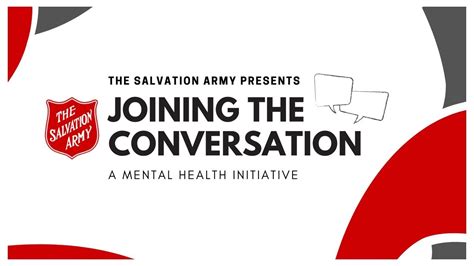 Call to Action: Join the Conversation