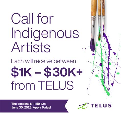 Call to Order Indigenous