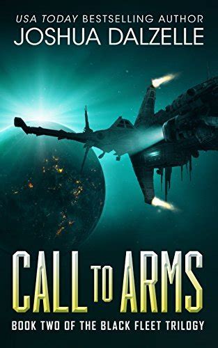 Call to arms black fleet trilogy book 2. - Edith hamilton study guide answers part two.
