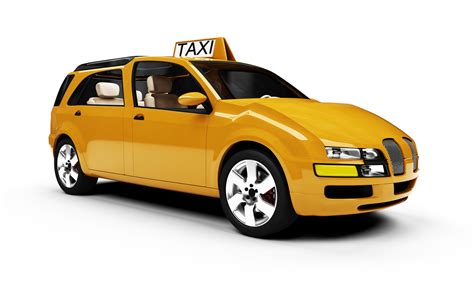 Call to taxi. Taxi Rates in Long Beach. Rates. Base Fee. $3.10. Cost Per Mile. $2.97. Only if in traffic or cab waiting: Per 37 Seconds. $0.33. 